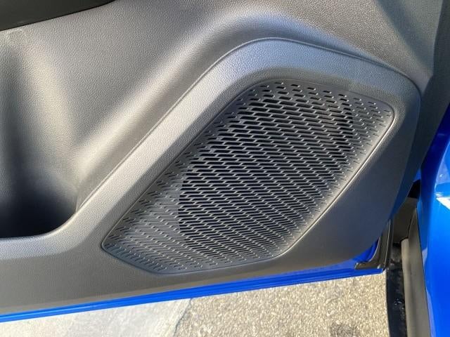 2026 Chevrolet Equinox EV 4dr LT2 w/PDE