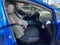 2026 Chevrolet Equinox EV 4dr LT2 w/PDE