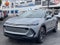 2026 Chevrolet Equinox EV 4dr LT2 w/PDE