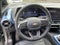 2026 Chevrolet Equinox EV 4dr LT2 w/PDE
