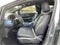 2026 Chevrolet Equinox EV 4dr LT2 w/PDE