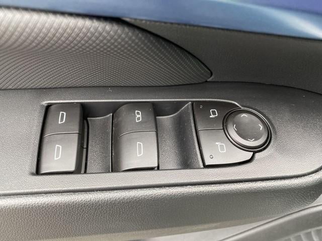 2026 Chevrolet Equinox EV 4dr LT2 w/PDE