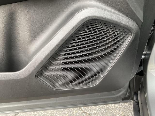 2026 Chevrolet Equinox EV 4dr LT2 w/PDE