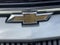 2026 Chevrolet Equinox EV 4dr LT2 w/PDE