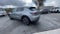 2026 Chevrolet Equinox EV 4dr LT2 w/PDE