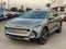 2026 Chevrolet Equinox EV 4dr LT2 w/PDE