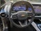 2026 Chevrolet Equinox EV 4dr LT2 w/PDE