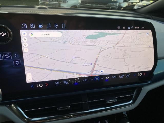 2026 Chevrolet Equinox EV 4dr LT2 w/PDE