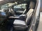 2026 Chevrolet Equinox EV 4dr LT2 w/PDE