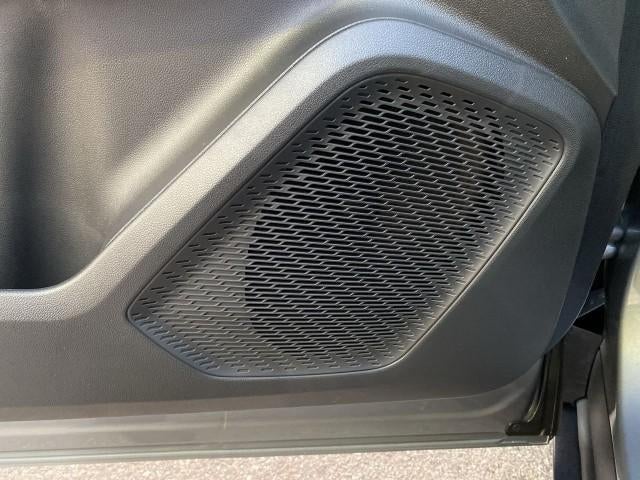 2026 Chevrolet Equinox EV 4dr LT2 w/PDE