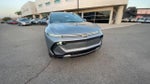2026 Chevrolet Equinox EV 4dr LT2 w/PDE