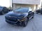 2026 Chevrolet Equinox EV 4dr LT2 w/PDE
