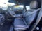 2026 Chevrolet Equinox EV 4dr LT2 w/PDE