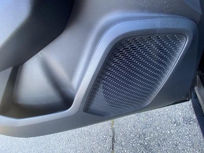 2026 Chevrolet Equinox EV 4dr LT2 w/PDE