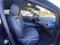 2026 Chevrolet Equinox EV 4dr LT2 w/PDE