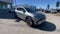 2026 Chevrolet Equinox EV 4dr LT2 w/PDE