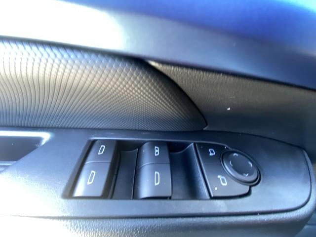 2026 Chevrolet Equinox EV 4dr LT2 w/PDE