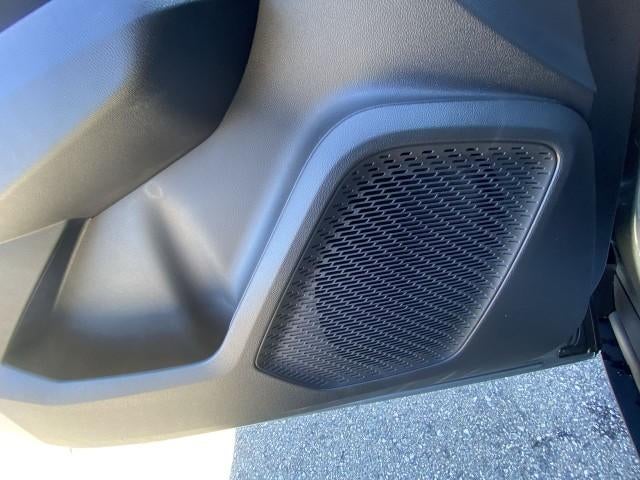 2026 Chevrolet Equinox EV 4dr LT2 w/PDE