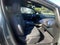 2026 Chevrolet Equinox EV 4dr LT2 w/PDE