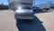 2026 Chevrolet Equinox EV 4dr LT2 w/PDE