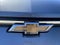 2026 Chevrolet Equinox EV 4dr LT2 w/PDE