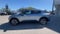 2026 Chevrolet Equinox EV 4dr LT2 w/PDE