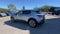 2026 Chevrolet Equinox EV 4dr LT2 w/PDE