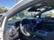 2026 Chevrolet Equinox EV 4dr LT2 w/PDE