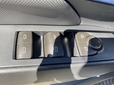 2026 Chevrolet Equinox EV 4dr LT2 w/PDE