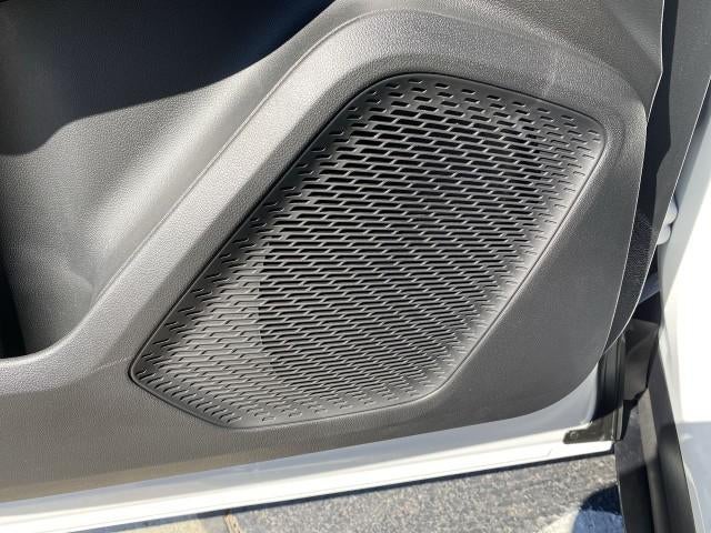 2026 Chevrolet Equinox EV 4dr LT2 w/PDE