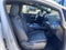 2026 Chevrolet Equinox EV 4dr LT2 w/PDE