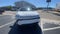 2026 Chevrolet Equinox EV 4dr LT2 w/PDE