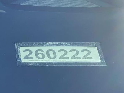 2026 Chevrolet Equinox EV 4dr LT2 w/PDE