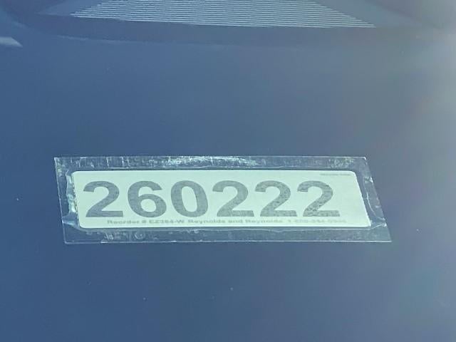 2026 Chevrolet Equinox EV 4dr LT2 w/PDE