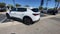 2026 Chevrolet Equinox EV 4dr LT2 w/PDE