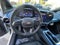 2026 Chevrolet Equinox EV 4dr LT2 w/PDE