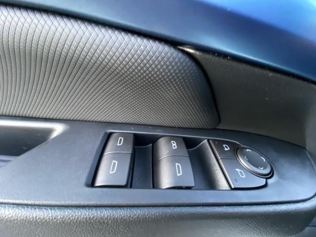 2026 Chevrolet Equinox EV 4dr LT2 w/PDE