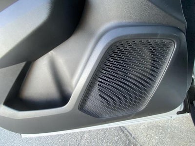 2026 Chevrolet Equinox EV 4dr LT2 w/PDE