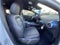 2026 Chevrolet Equinox EV 4dr LT2 w/PDE
