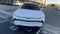 2026 Chevrolet Equinox EV 4dr LT2 w/PDE