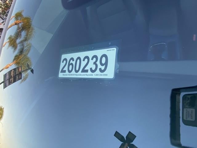 2026 Chevrolet Equinox EV 4dr LT2 w/PDE