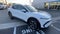 2026 Chevrolet Equinox EV 4dr LT2 w/PDE