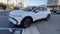 2026 Chevrolet Equinox EV 4dr LT2 w/PDE