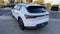 2026 Chevrolet Equinox EV 4dr LT2 w/PDE