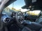 2026 Chevrolet Equinox EV 4dr LT2 w/PDE