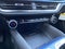 2026 Chevrolet Equinox EV 4dr LT2 w/PDE
