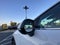 2026 Chevrolet Equinox EV 4dr LT2 w/PDE