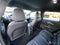 2026 Chevrolet Equinox EV 4dr LT2 w/PDE