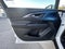 2026 Chevrolet Equinox EV 4dr LT2 w/PDE