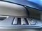 2026 Chevrolet Equinox EV 4dr LT2 w/PDE